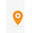 Global Trackers