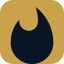 Vigil Icon