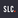 Searchlight Cyber Logo