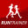 Run Trainer