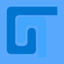 PolicyFlow Logo