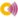 Contingencias Logo