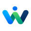 WebWork