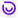 Jaweb Logo