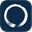 CreativeLaunch Icon