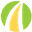 Abella Logo