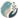 IntrovertNest Logo