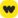whatnot Logo