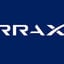 TerraXai Logo