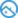 Innago Logo