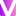 Vulo Logo