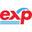 Express Headlines Icon