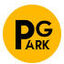 ThePgpark Logo