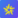 StarRez Logo