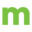 mJobTime Icon
