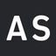Agency Systems