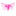 Montessori Notes Icon