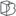 Blueprint Icon