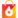 Blaze Commerce Logo