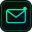 hyMail