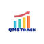 QMS Track Icon