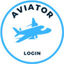 Vavada Icon