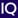 Case IQ Logo