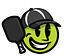 Ruley Logo