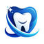 AmritSmile Logo