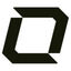 driveblocks Icon