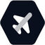 CompanyPilot Logo