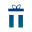 BizGifts Logo