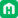 Handoff Logo