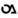 OneApp Logo