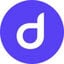 Droip Icon