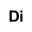 Digraph Logo