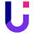 foundU Logo