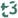 T3 Workforce Logo