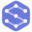 Smart Scribe Icon