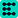 EICON Logo
