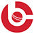 CricBlaze Logo