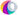 Freely Logo