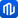 Mitrade Logo