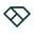 Everlaw Icon
