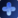 Cheetah Checkout Upsell Logo