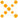 Exply Logo