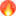 AIMemeGen Logo