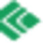 KREDAR Icon