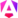 EasyEcarts Logo