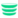 DeepDish Logo